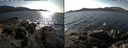 ./images/rivers-inlet/ethel/20190324/ethel20190324_145000.jpg