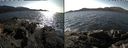 ./images/rivers-inlet/ethel/20190324/ethel20190324_145500.jpg
