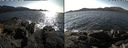 ./images/rivers-inlet/ethel/20190324/ethel20190324_150500.jpg