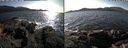./images/rivers-inlet/ethel/20190324/ethel20190324_151000.jpg