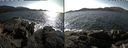 ./images/rivers-inlet/ethel/20190324/ethel20190324_151500.jpg