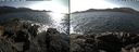 ./images/rivers-inlet/ethel/20190324/ethel20190324_152000.jpg