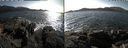 ./images/rivers-inlet/ethel/20190324/ethel20190324_152500.jpg
