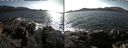./images/rivers-inlet/ethel/20190324/ethel20190324_153500.jpg