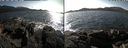 ./images/rivers-inlet/ethel/20190324/ethel20190324_154000.jpg
