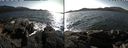 ./images/rivers-inlet/ethel/20190324/ethel20190324_154500.jpg