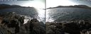 ./images/rivers-inlet/ethel/20190324/ethel20190324_155000.jpg
