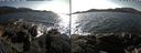 ./images/rivers-inlet/ethel/20190324/ethel20190324_155500.jpg