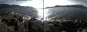./images/rivers-inlet/ethel/20190324/ethel20190324_160000.jpg