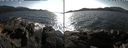 ./images/rivers-inlet/ethel/20190324/ethel20190324_160500.jpg
