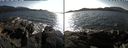 ./images/rivers-inlet/ethel/20190324/ethel20190324_161000.jpg