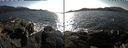./images/rivers-inlet/ethel/20190324/ethel20190324_161500.jpg