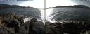 ./images/rivers-inlet/ethel/20190324/ethel20190324_162000.jpg