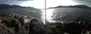 ./images/rivers-inlet/ethel/20190324/ethel20190324_162500.jpg