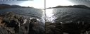 ./images/rivers-inlet/ethel/20190324/ethel20190324_163500.jpg