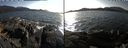 ./images/rivers-inlet/ethel/20190324/ethel20190324_164000.jpg
