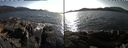 ./images/rivers-inlet/ethel/20190324/ethel20190324_164500.jpg