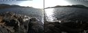 ./images/rivers-inlet/ethel/20190324/ethel20190324_165000.jpg