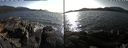./images/rivers-inlet/ethel/20190324/ethel20190324_165500.jpg