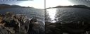 ./images/rivers-inlet/ethel/20190324/ethel20190324_170500.jpg