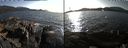 ./images/rivers-inlet/ethel/20190324/ethel20190324_171000.jpg