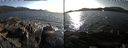 ./images/rivers-inlet/ethel/20190324/ethel20190324_171500.jpg