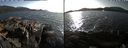 ./images/rivers-inlet/ethel/20190324/ethel20190324_172000.jpg