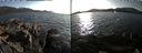 ./images/rivers-inlet/ethel/20190324/ethel20190324_172500.jpg