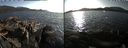 ./images/rivers-inlet/ethel/20190324/ethel20190324_173500.jpg