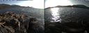 ./images/rivers-inlet/ethel/20190324/ethel20190324_174000.jpg