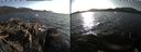 ./images/rivers-inlet/ethel/20190324/ethel20190324_174500.jpg