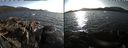 ./images/rivers-inlet/ethel/20190324/ethel20190324_175000.jpg