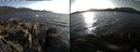 ./images/rivers-inlet/ethel/20190324/ethel20190324_175500.jpg