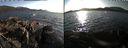 ./images/rivers-inlet/ethel/20190324/ethel20190324_180000.jpg