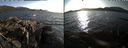 ./images/rivers-inlet/ethel/20190324/ethel20190324_180500.jpg