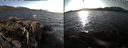 ./images/rivers-inlet/ethel/20190324/ethel20190324_181000.jpg