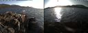 ./images/rivers-inlet/ethel/20190324/ethel20190324_181500.jpg