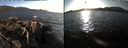 ./images/rivers-inlet/ethel/20190324/ethel20190324_182500.jpg