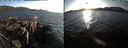 ./images/rivers-inlet/ethel/20190324/ethel20190324_183500.jpg