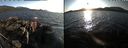 ./images/rivers-inlet/ethel/20190324/ethel20190324_184000.jpg