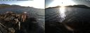 ./images/rivers-inlet/ethel/20190324/ethel20190324_184500.jpg
