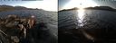 ./images/rivers-inlet/ethel/20190324/ethel20190324_185000.jpg