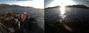 ./images/rivers-inlet/ethel/20190324/ethel20190324_185500.jpg