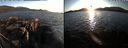 ./images/rivers-inlet/ethel/20190324/ethel20190324_190500.jpg
