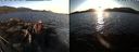./images/rivers-inlet/ethel/20190324/ethel20190324_191000.jpg