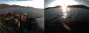 ./images/rivers-inlet/ethel/20190324/ethel20190324_191500.jpg