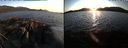 ./images/rivers-inlet/ethel/20190324/ethel20190324_192500.jpg