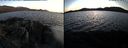 ./images/rivers-inlet/ethel/20190324/ethel20190324_193500.jpg