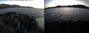 ./images/rivers-inlet/ethel/20190324/ethel20190324_194000.jpg