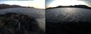 ./images/rivers-inlet/ethel/20190324/ethel20190324_194500.jpg